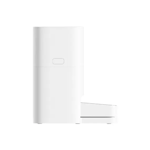 საკვების დოზატორი Xiaomi Smart Pet Food Feeder 2 , 3 image - Primestore.ge