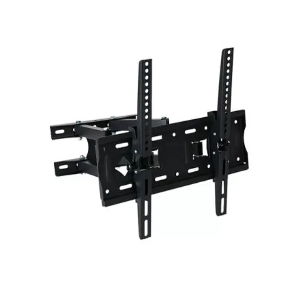 TV საკიდი TV Wall Mount CP412S Full Motion 26 to 70 inches  - Primestore.ge