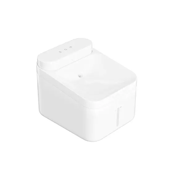 წყლის დისპენსერი ცხოველებისთვის Xiaomi Smart Pet Fountain 2 , 6 image - Primestore.ge