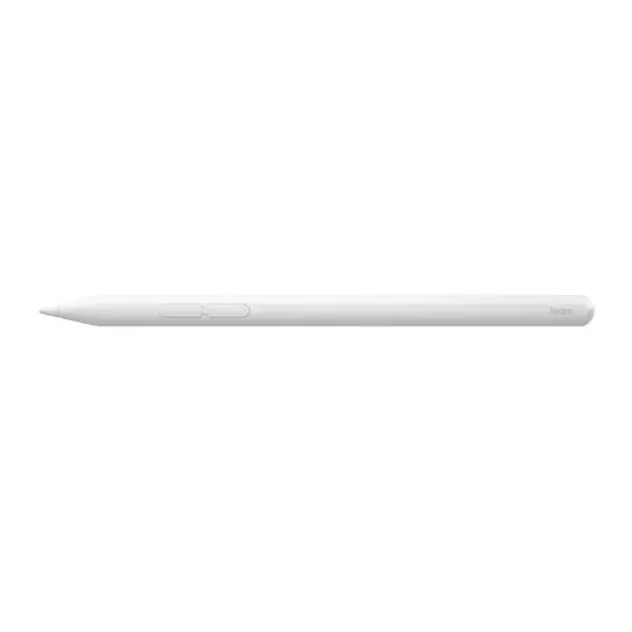 სტილუსი Xiaomi Redmi Smart Pen White , 6 image - Primestore.ge