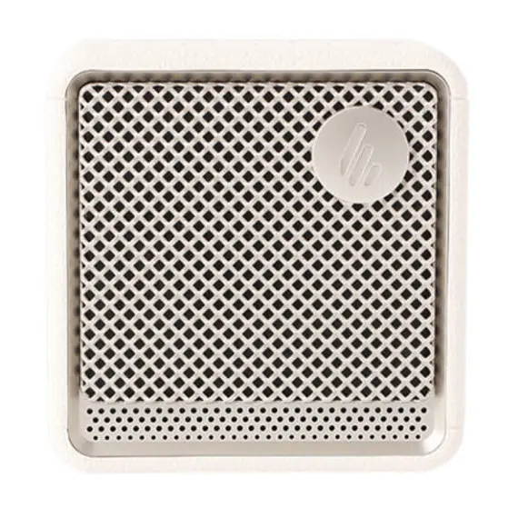 დინამიკი Edifier ES20 ivory , 2 image - Primestore.ge