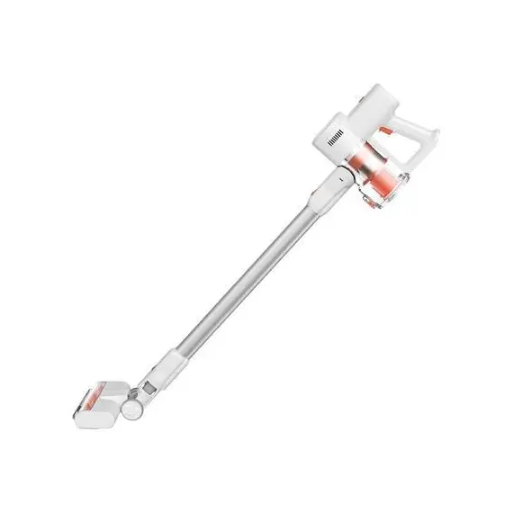 ხელის მტვერსასრუტი Xiaomi Vacuum Cleaner G20 Lite White , 5 image - Primestore.ge