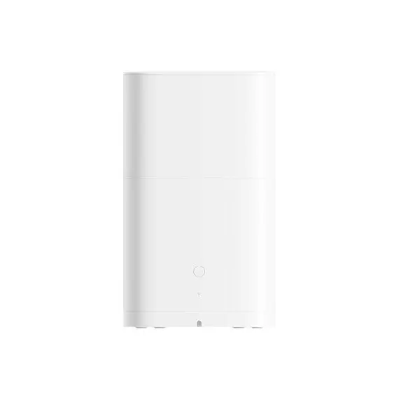 საკვების დოზატორი Xiaomi Smart Pet Food Feeder 2 , 7 image - Primestore.ge