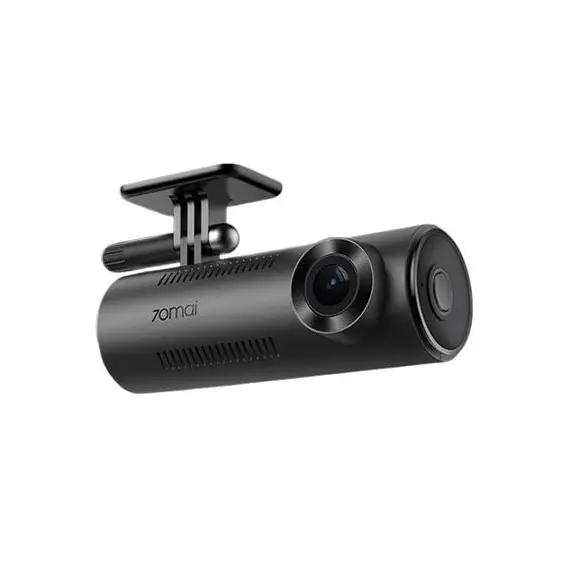 მანქანის ვიდეო რეგისტრატორი Xiaomi 70Mai Dash Cam M310 , 4 image - Primestore.ge