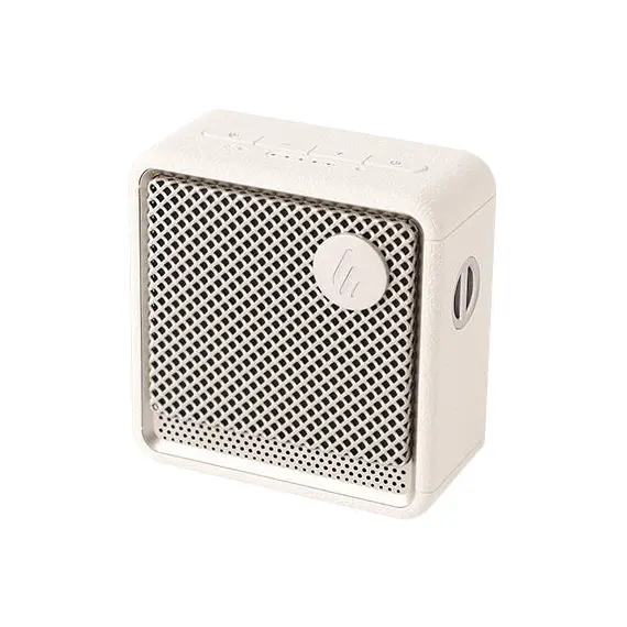 დინამიკი Edifier ES20 ivory , 5 image - Primestore.ge