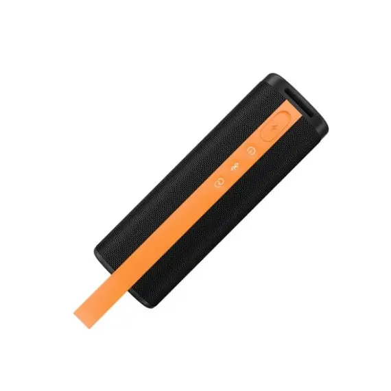 დინამიკი Xiaomi Sound Outdoor 30W Black , 6 image - Primestore.ge
