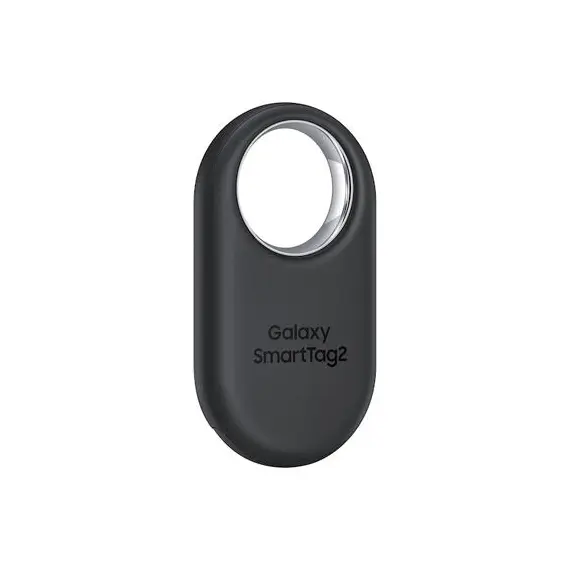 Bluetooth თრექერი Samsung Wireless SmartTag 2 Black , 4 image - Primestore.ge