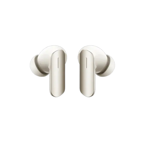 ყურსასმენი Realme Buds Air 7 Gold , 8 image - Primestore.ge