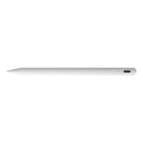 სტილუსი Xiaomi Redmi Smart Pen White , 3 image - Primestore.ge