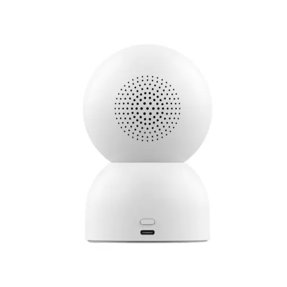 ვებკამერა Xiaomi Smart Camera C400 , 6 image - Primestore.ge