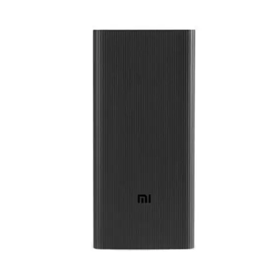 პორტატული დამტენი Xiaomi 18W Power Bank 30000mAh BHR9126GL , 4 image - Primestore.ge
