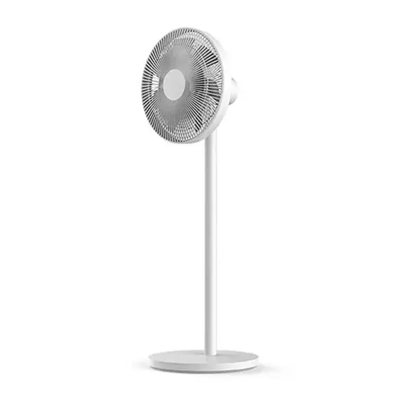 ვენტილატორი Xiaomi Mi Smart Standing Fan 2 , 6 image - Primestore.ge