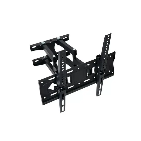 TV საკიდი TV Wall Mount CP412S Full Motion 26 to 70 inches , 5 image - Primestore.ge