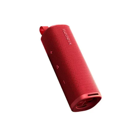 დინამიკი Xiaomi Sound Outdoor 30W Red , 3 image - Primestore.ge