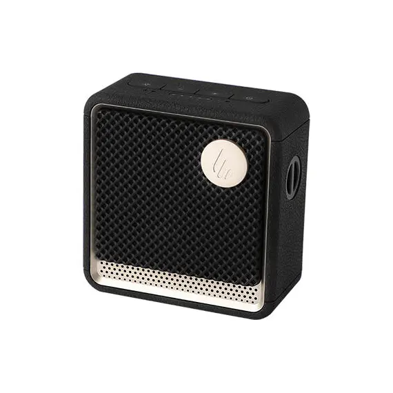 დინამიკი Edifier ES20 Black , 5 image - Primestore.ge