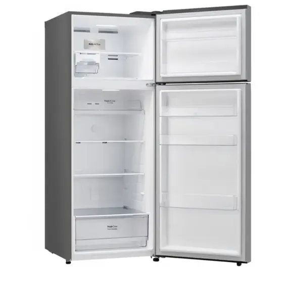 მაცივარი LG GR-B642PFFQ , 7 image - Primestore.ge