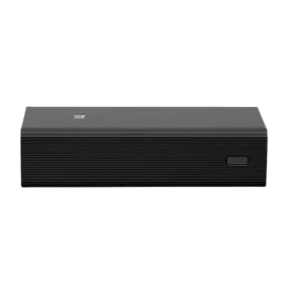 პორტატული დამტენი Xiaomi 18W Power Bank 30000mAh BHR9126GL , 6 image - Primestore.ge