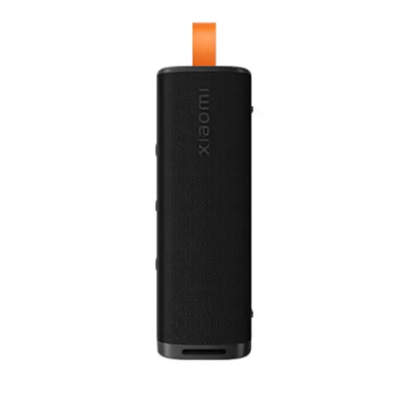 დინამიკი Xiaomi Sound Outdoor 30W Black , 2 image - Primestore.ge