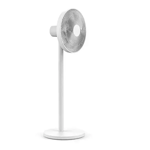 ვენტილატორი Xiaomi Mi Smart Standing Fan 2 , 4 image - Primestore.ge