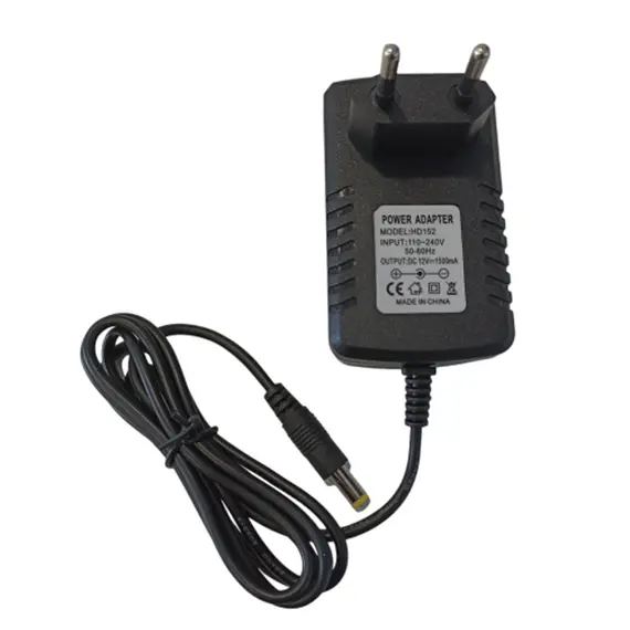 საბავშვო ელექტრო მანქანა DLX-288-Y , 8 image - Primestore.ge