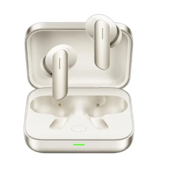 ყურსასმენი Realme Buds Air 7 Gold  - Primestore.ge