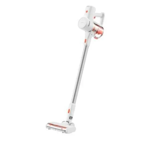 ხელის მტვერსასრუტი Xiaomi Vacuum Cleaner G20 Lite White  - Primestore.ge