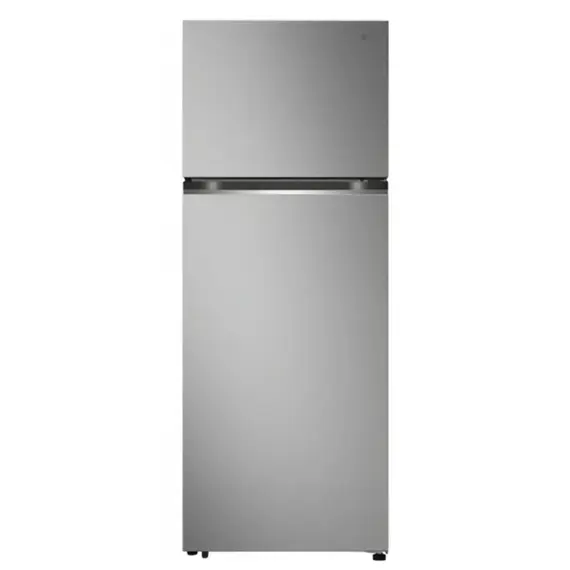 მაცივარი LG GR-B642PFFQ , 2 image - Primestore.ge