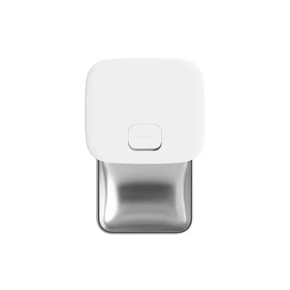 საკვების დოზატორი Xiaomi Smart Pet Food Feeder 2 , 9 image - Primestore.ge