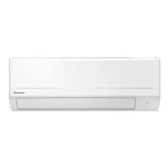 კონდიციონერი Panasonic CS-BZ60ZKE, 50-60m², inverter, Air Conditioner, White  - Primestore.ge