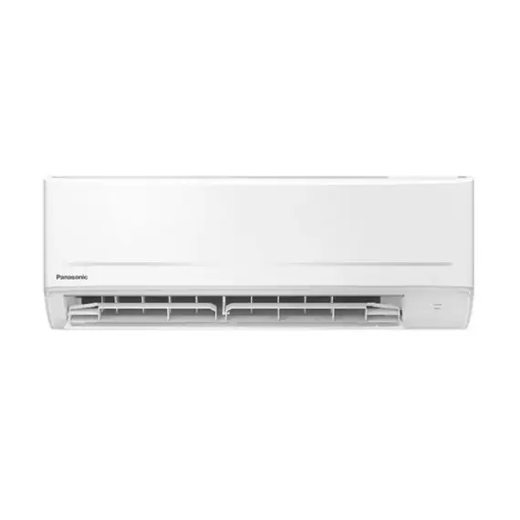 კონდიციონერი Panasonic CS-BZ25ZKE , 3 image - Primestore.ge