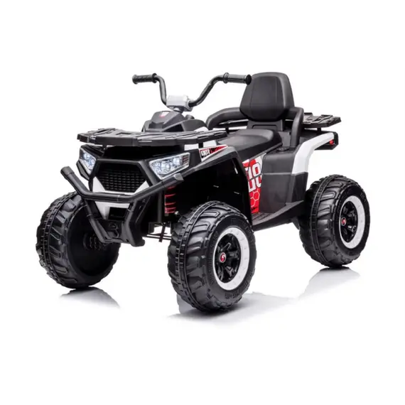 ბავშვის ელექტრო კვადრო  007W , 2 image - Primestore.ge