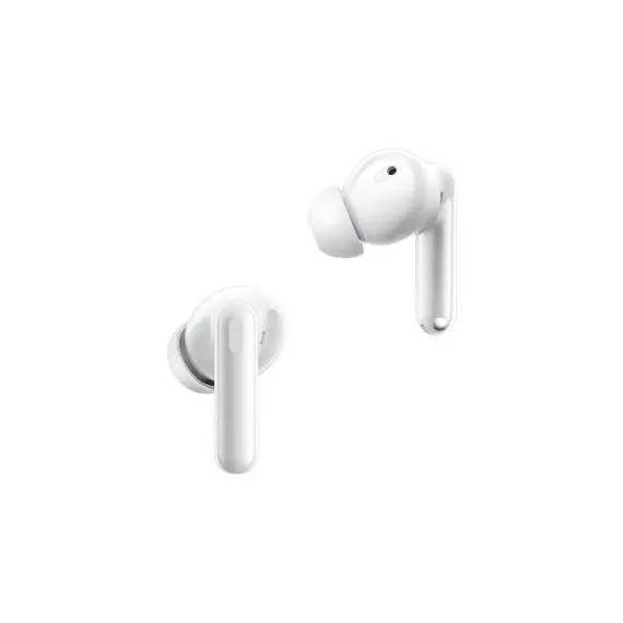 ყურსასმენი Realme Buds T310 White , 3 image - Primestore.ge