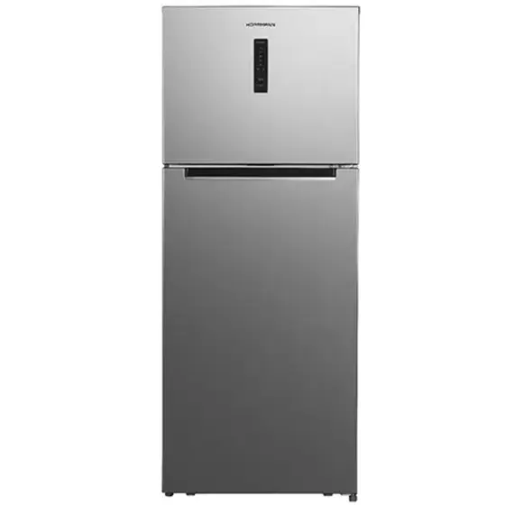 მაცივარი Hoffmann NF-177SDN  - Primestore.ge
