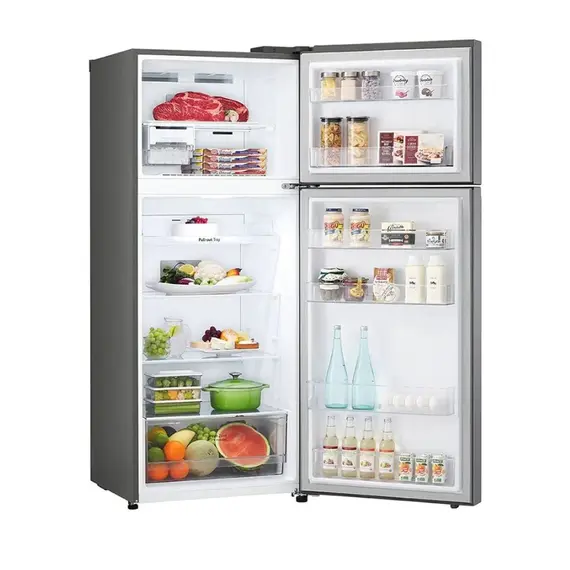 მაცივარი LG GN-B502PLGB , 5 image - Primestore.ge