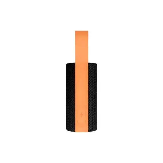 დინამიკი Xiaomi Sound Pocket Black , 8 image - Primestore.ge