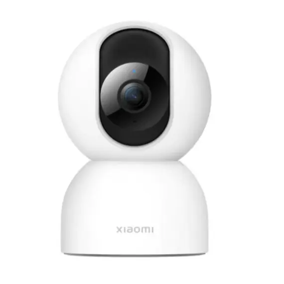 ვებკამერა Xiaomi Smart Camera C400  - Primestore.ge