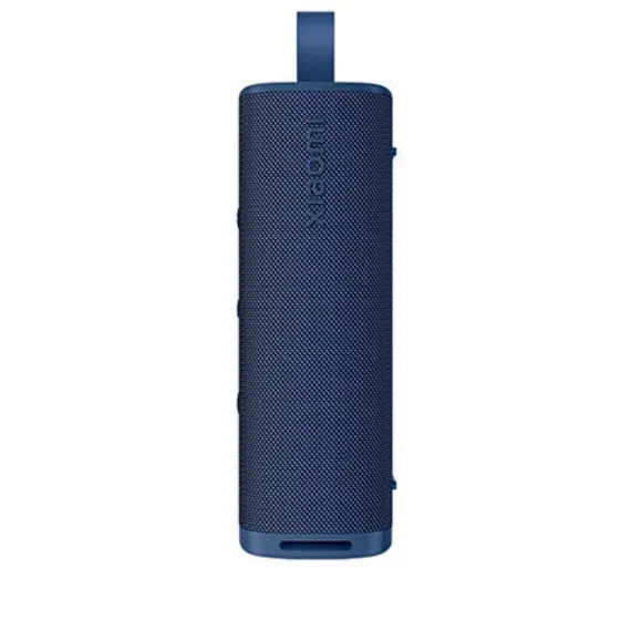დინამიკი Xiaomi Sound Outdoor 30W Blue , 2 image - Primestore.ge