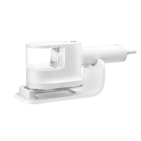 ორთქლის უთო Xiaomi Handheld Steam Iron BHR9034EU White , 2 image - Primestore.ge