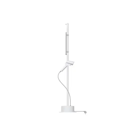 ორთქლის უთო Xiaomi Standing Garment Steamer White , 6 image - Primestore.ge