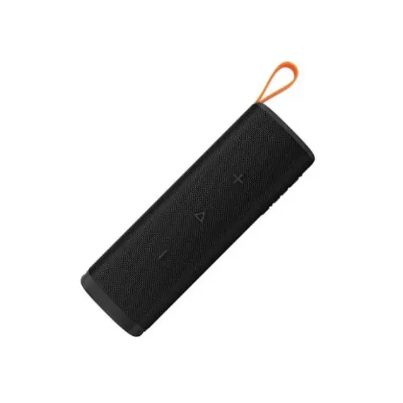 დინამიკი Xiaomi Sound Outdoor 30W Black , 3 image - Primestore.ge