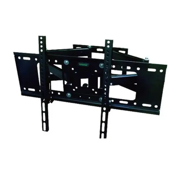 TV საკიდი TV Wall Mount CP502 Full Motion 40 to 80 inches , 2 image - Primestore.ge