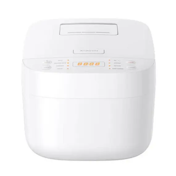 მულტისახარში ქვაბი Xiaomi Smart Multifunctional Rice Cooker  - Primestore.ge