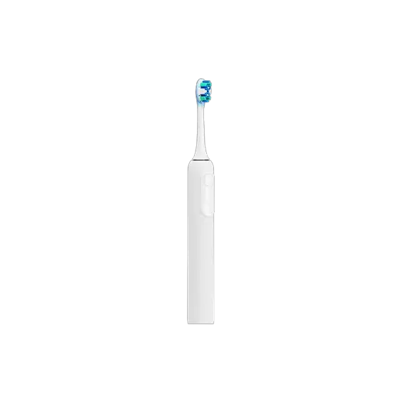 ელექტრო კბილის ჯაგრისი Xiaomi Oscillation Electric Toothbrush White , 3 image - Primestore.ge