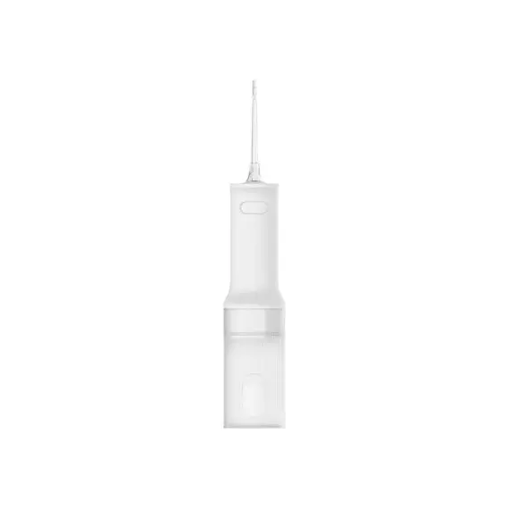 პირის ღრუს ირიგატორი Xiaomi Water Flosser 2 White , 6 image - Primestore.ge