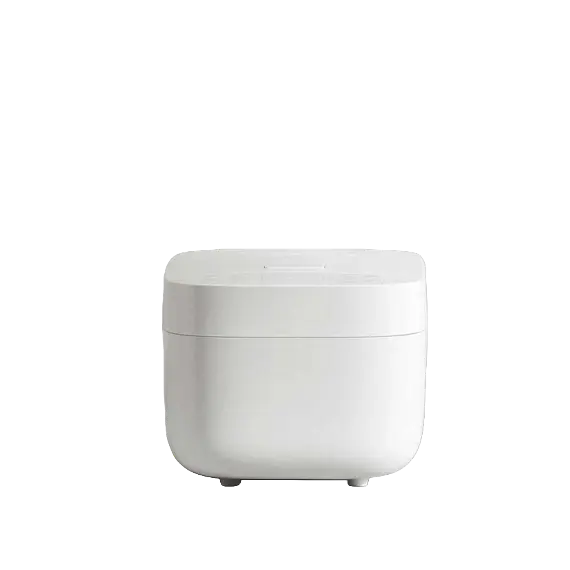 მულტისახარში ქვაბი Xiaomi Smart Multifunctional Rice Cooker , 4 image - Primestore.ge