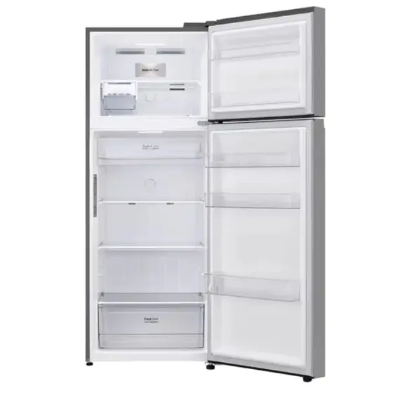 მაცივარი LG GR-B642PFFQ , 5 image - Primestore.ge