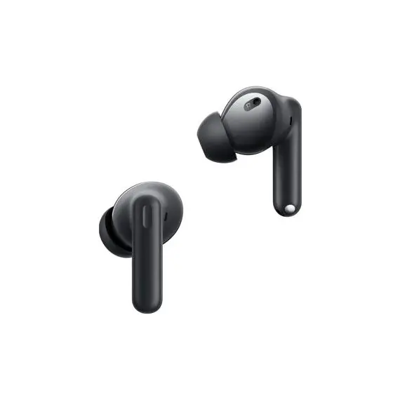 ყურსასმენი Realme Buds T310 Black , 3 image - Primestore.ge