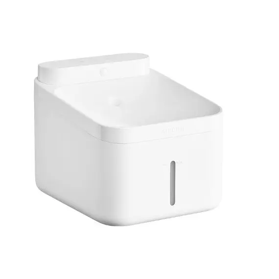 წყლის დისპენსერი ცხოველებისთვის Xiaomi Smart Pet Fountain 2  - Primestore.ge