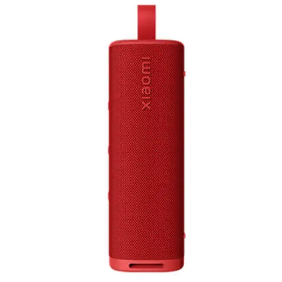 დინამიკი Xiaomi Sound Outdoor 30W Red  - Primestore.ge