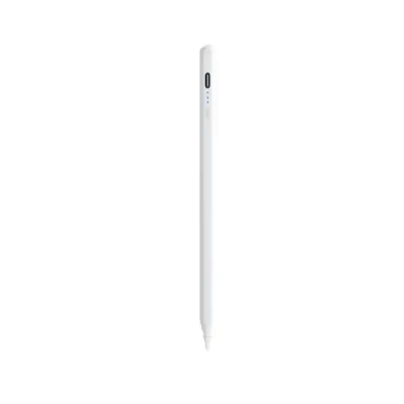 სტილუსი Uniq Pixo Lite 2.0 Magnetic Stylus For Ipad White , 2 image - Primestore.ge